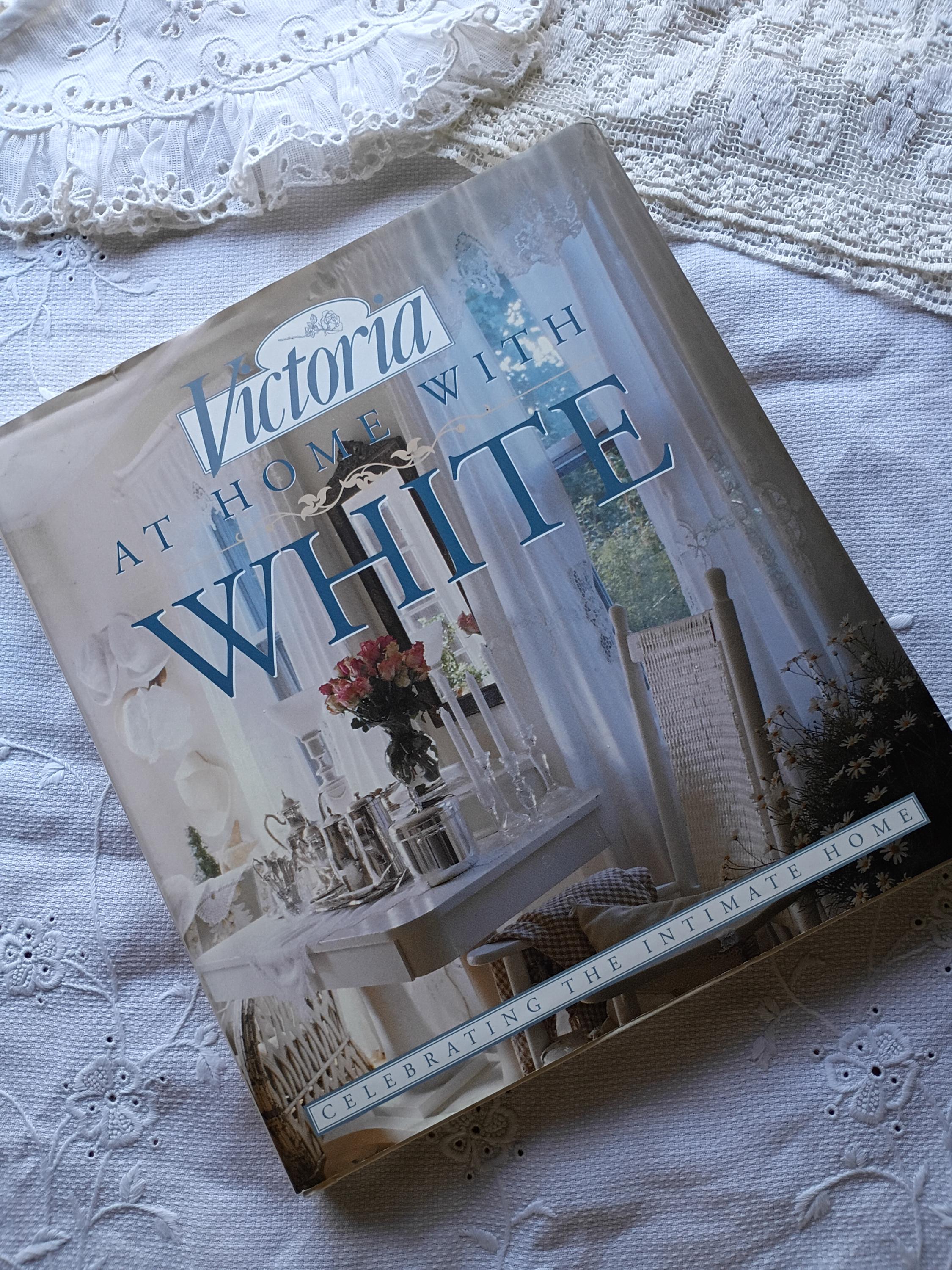 Vintage Victoria Magazines - Etsy