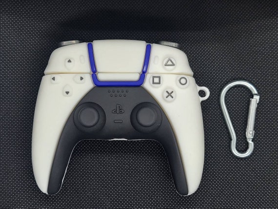 PS5 Controller Airpods Pro Case Playstation 5 Controller | Etsy Australia