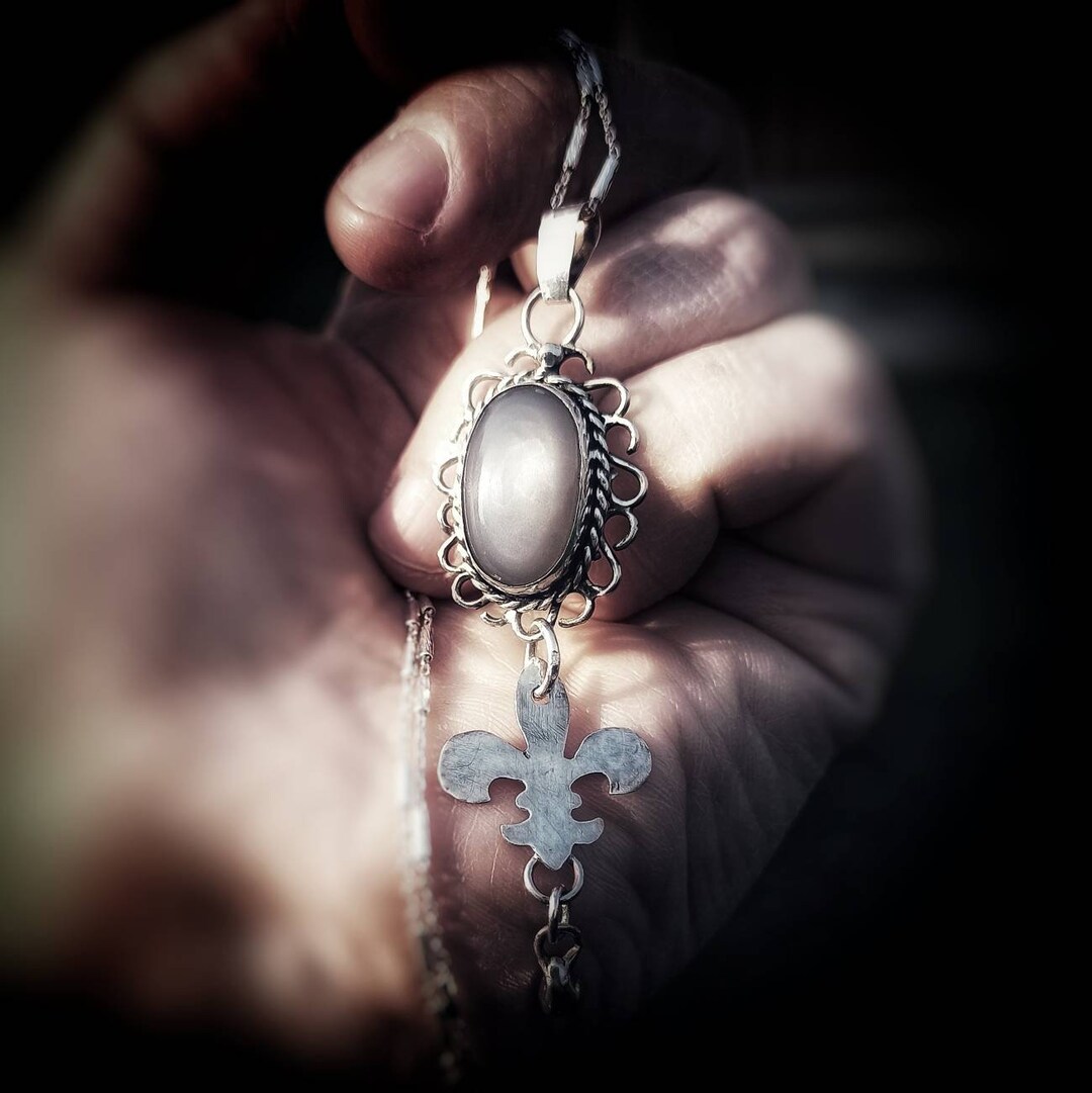 Lazy Sloth Char in argento Sterling 925 con ciondolo a fora di