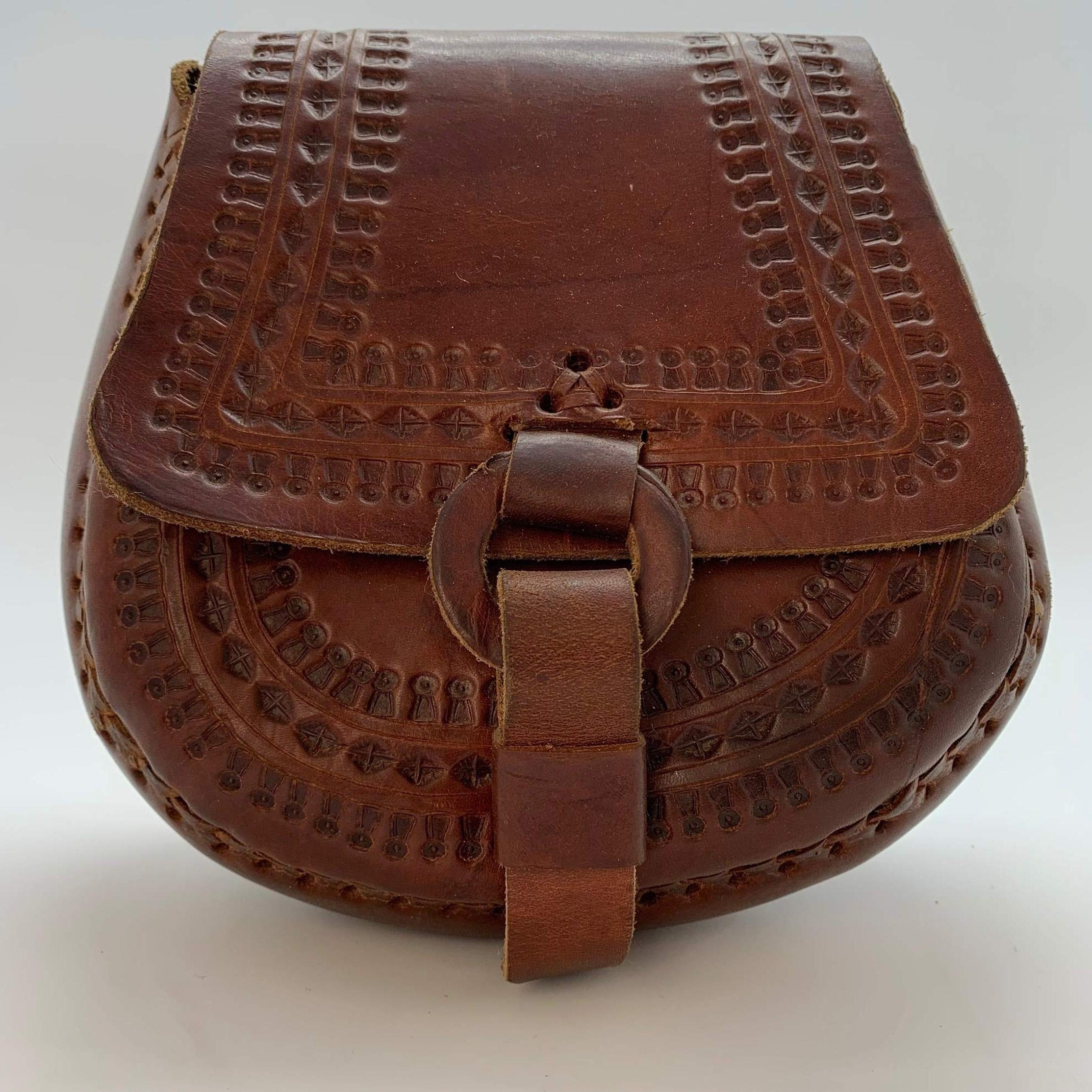 Crossbody Purses For Plus Size Women Literacy Basics