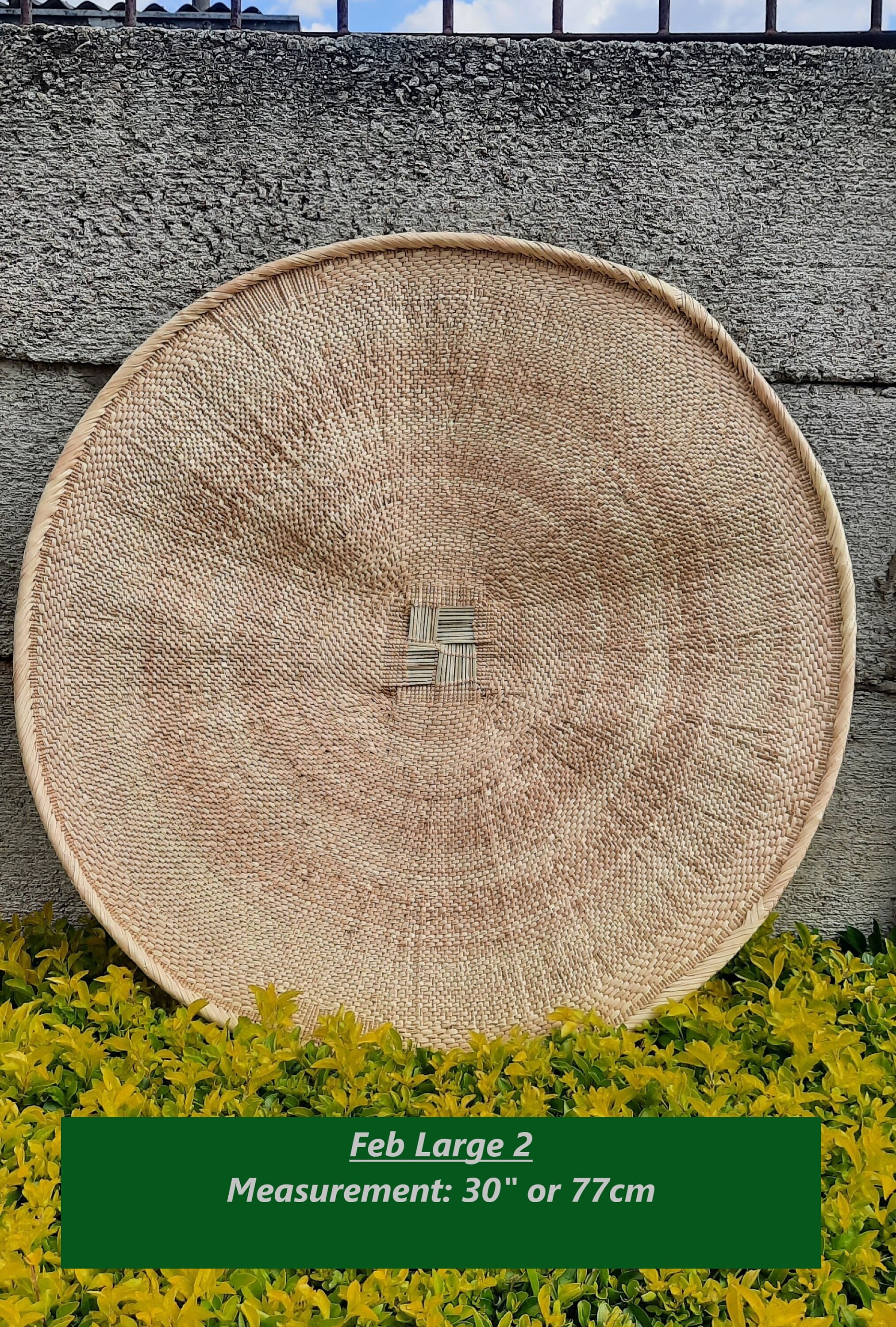 Binga Basket Extra Large Sizes Variety of Choices for Sale Etsy