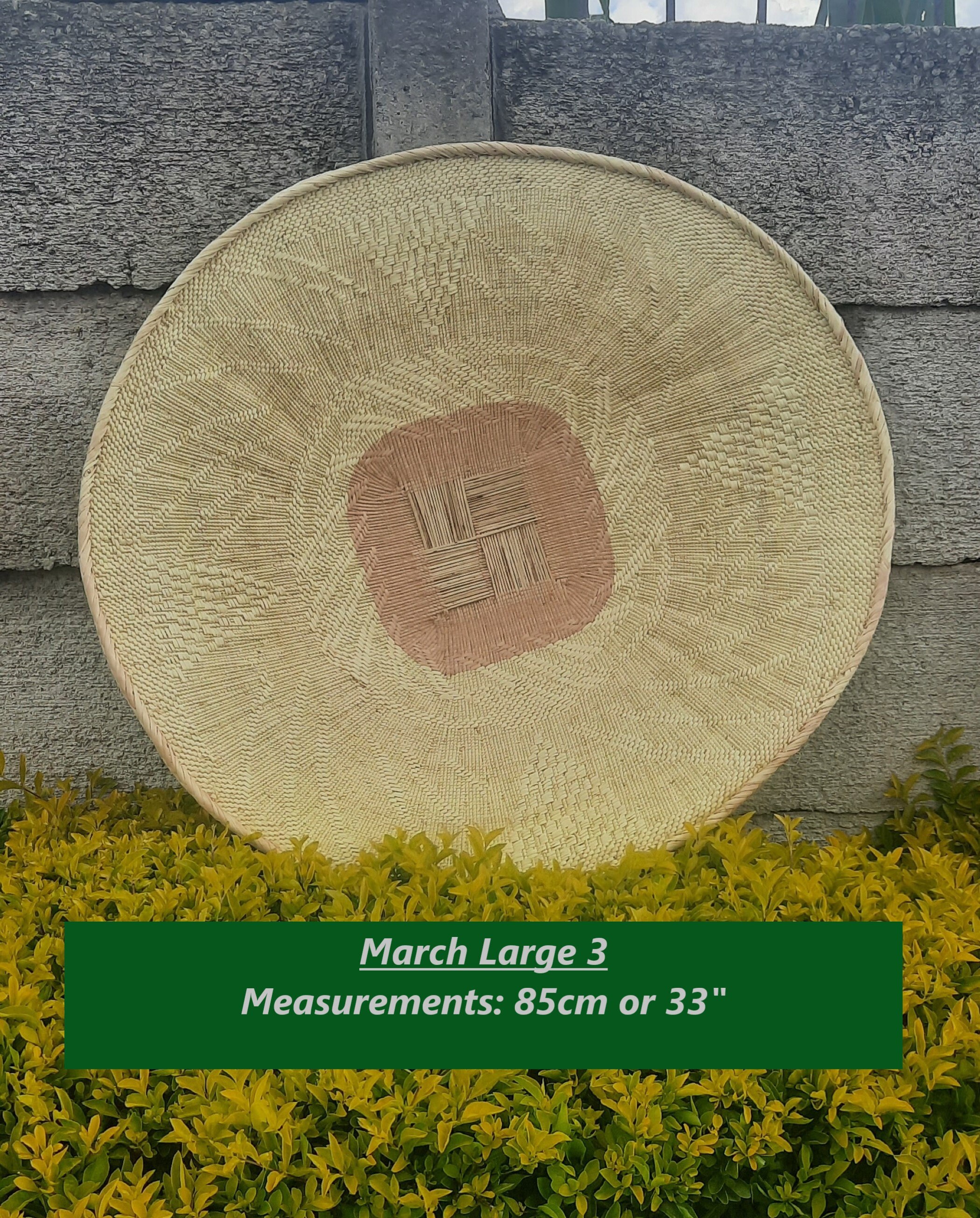 Binga Basket Extra Large Sizes Variety of Choices for Sale Etsy