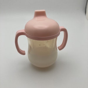 Baby doll hotsell sippy cup