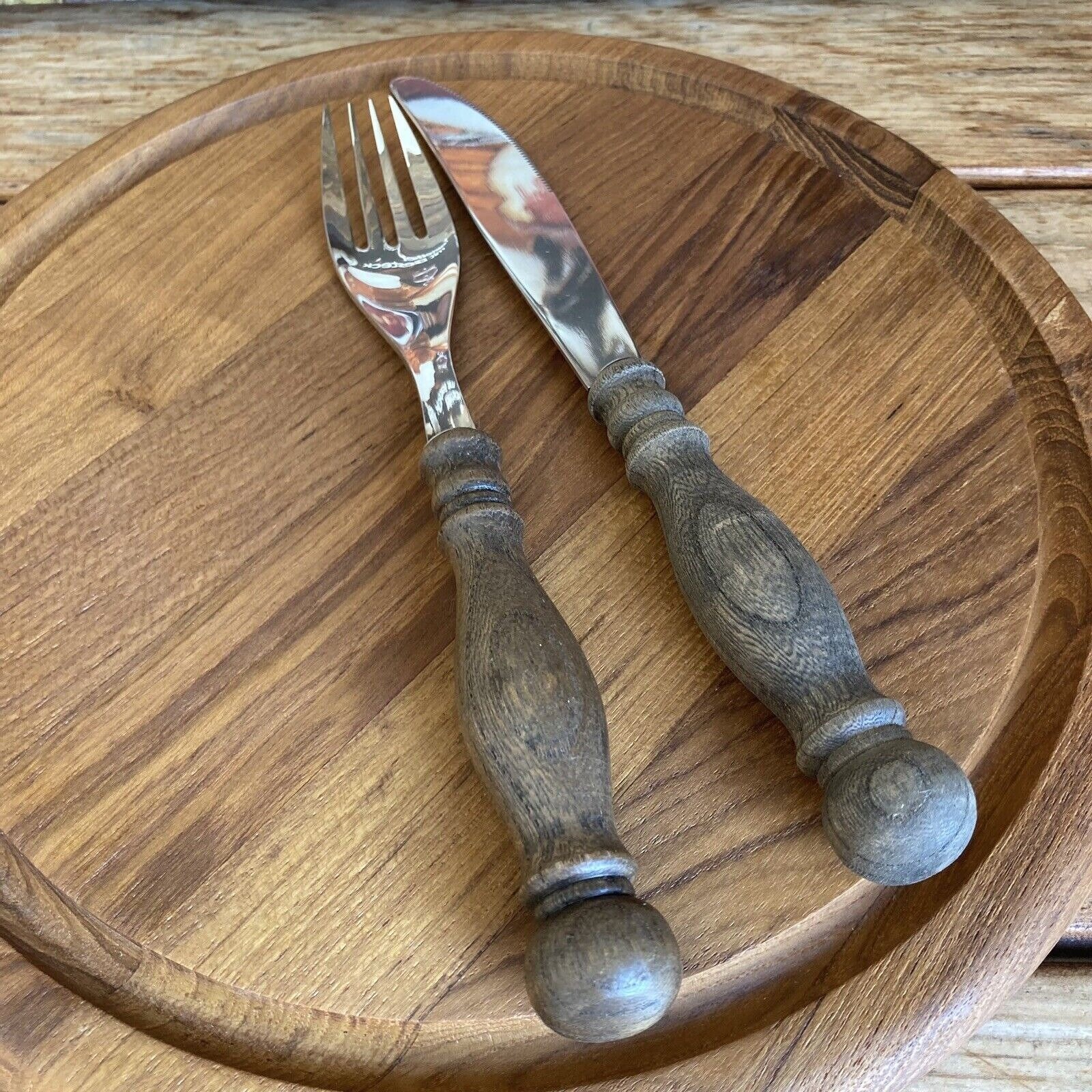 Wmf Besteck Vintage - Etsy Wmf Besteck Vintage - Etsy