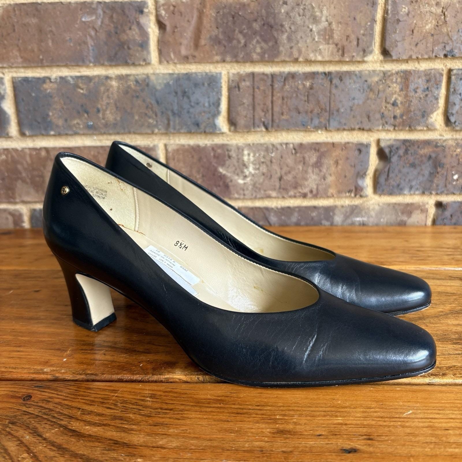 Escarpements Etienne Aigner Bronze Vernis - Pointure 7 US - Bout Ouvert (peep Toe) - Neuf Avec Défauts