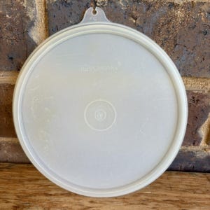 ☆タッパーウェアシール☆ Tupperware seal 227 - Etsy 日本