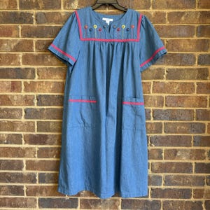 jaxsyn denim dress Toastedecru / 0 This cap Cotton Annabel Maxi Dress Best Sellers NH Week 31 2025 Size:Men's 4 / Women's 5.5