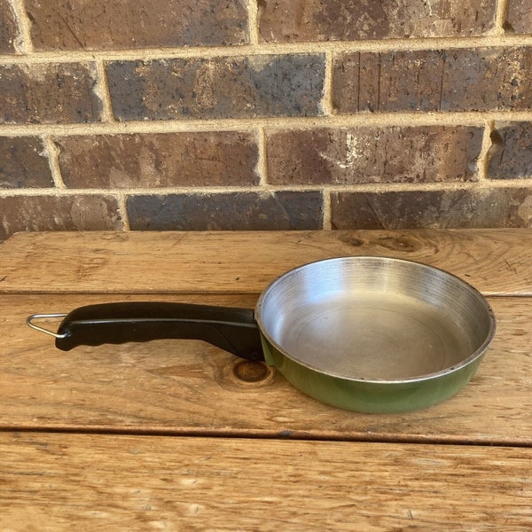 Club Cookware Etsy