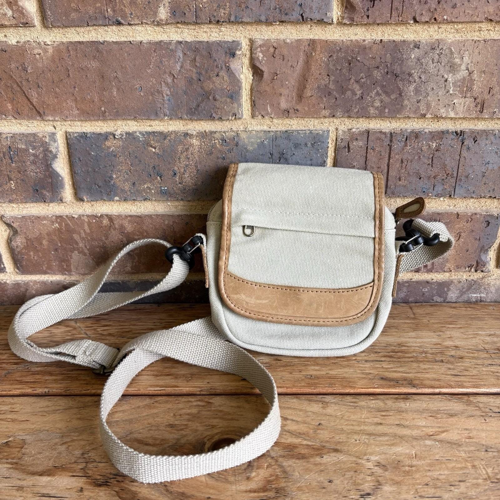Ll Bean Crossbody - Etsy