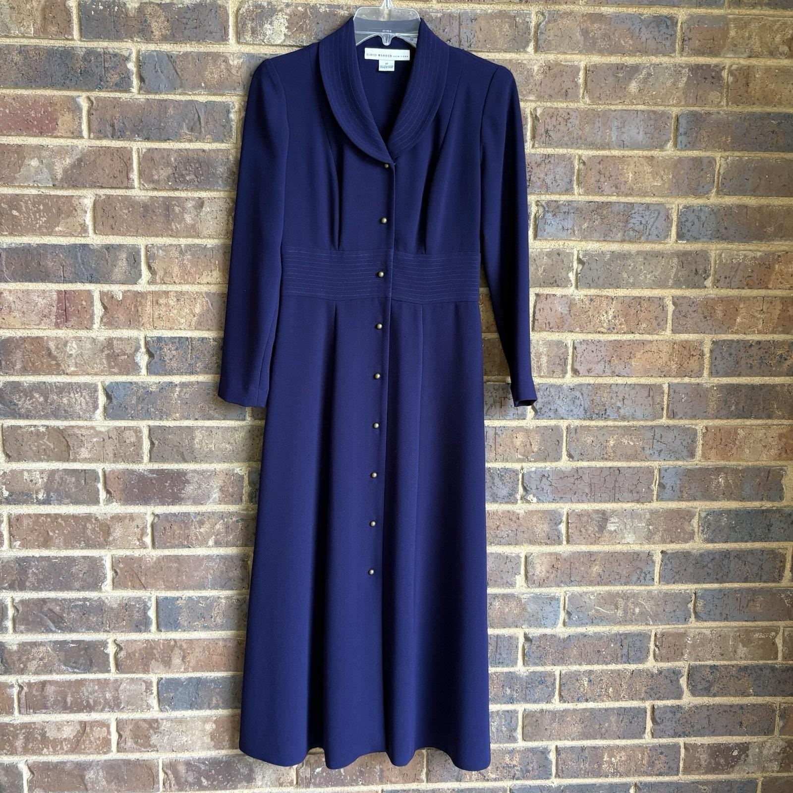 navy blue suit dress With a lightweight and child-sizes Shop Women's Black Dress Pay With:$50.00 (Silkroll Fee: $1.25)