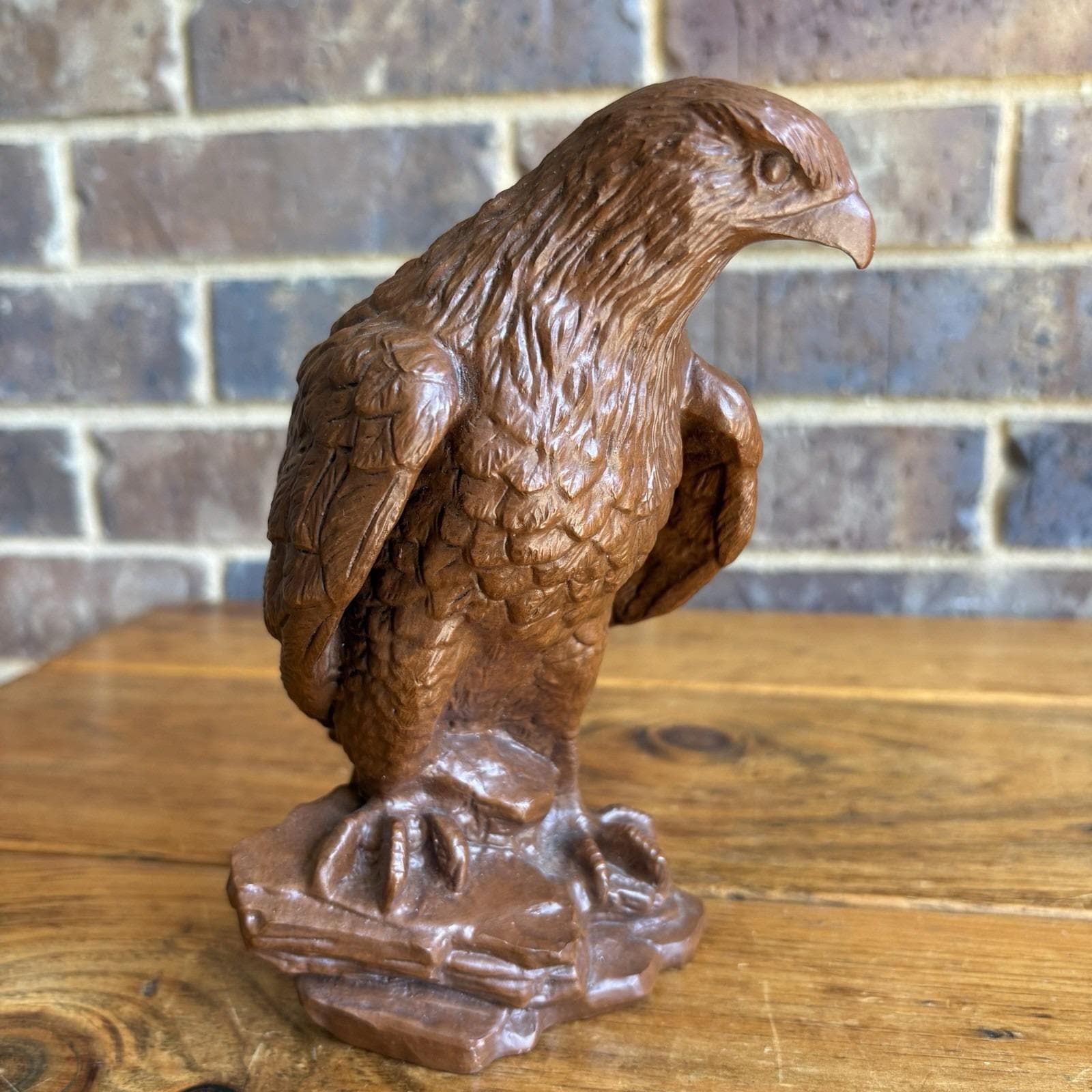 Red Mill Mfg - Etsy