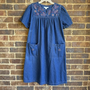 House Patio Dresses - Etsy