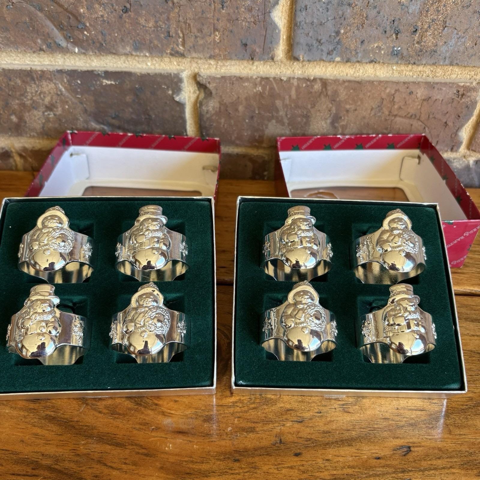 Reed barton holders - Etsy 日本