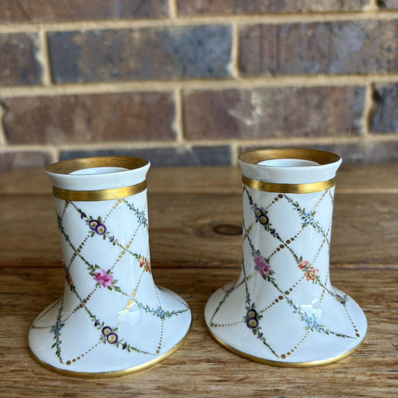 Tirschenreuth - Etsy 日本