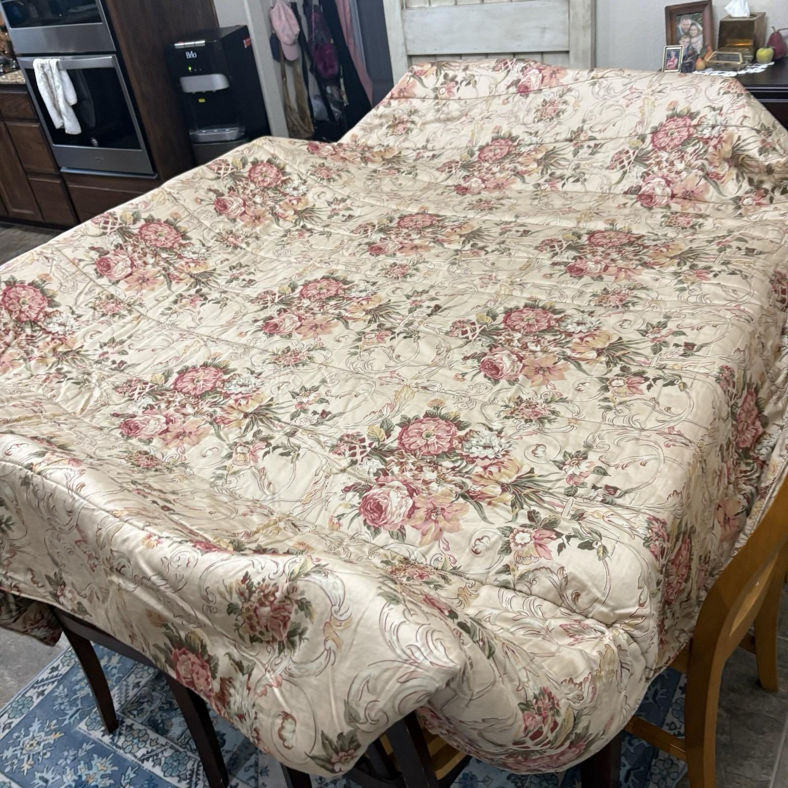 Vintage Ralph Lauren Bed - Etsy