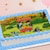 Mario Brothers Sign, Personalized Birthday Welcome Sign, Mario Bros ...