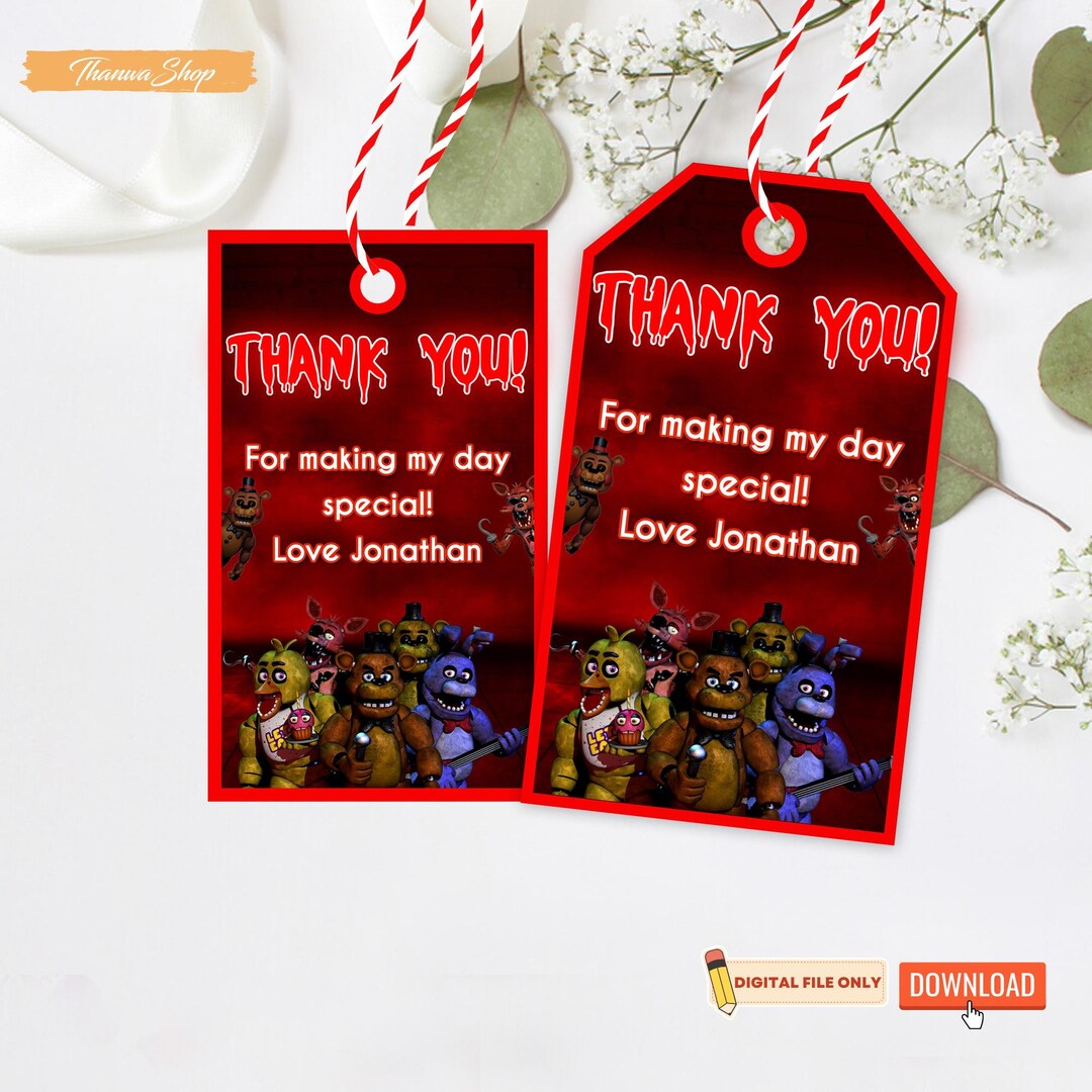 five-nights-at-freddy-s-thank-you-tags-file-fnaf-party-favor-printable
