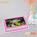 Printable Shrek Cake Topper, Digital Shrek Cake Topper, Shrek Birthday ...