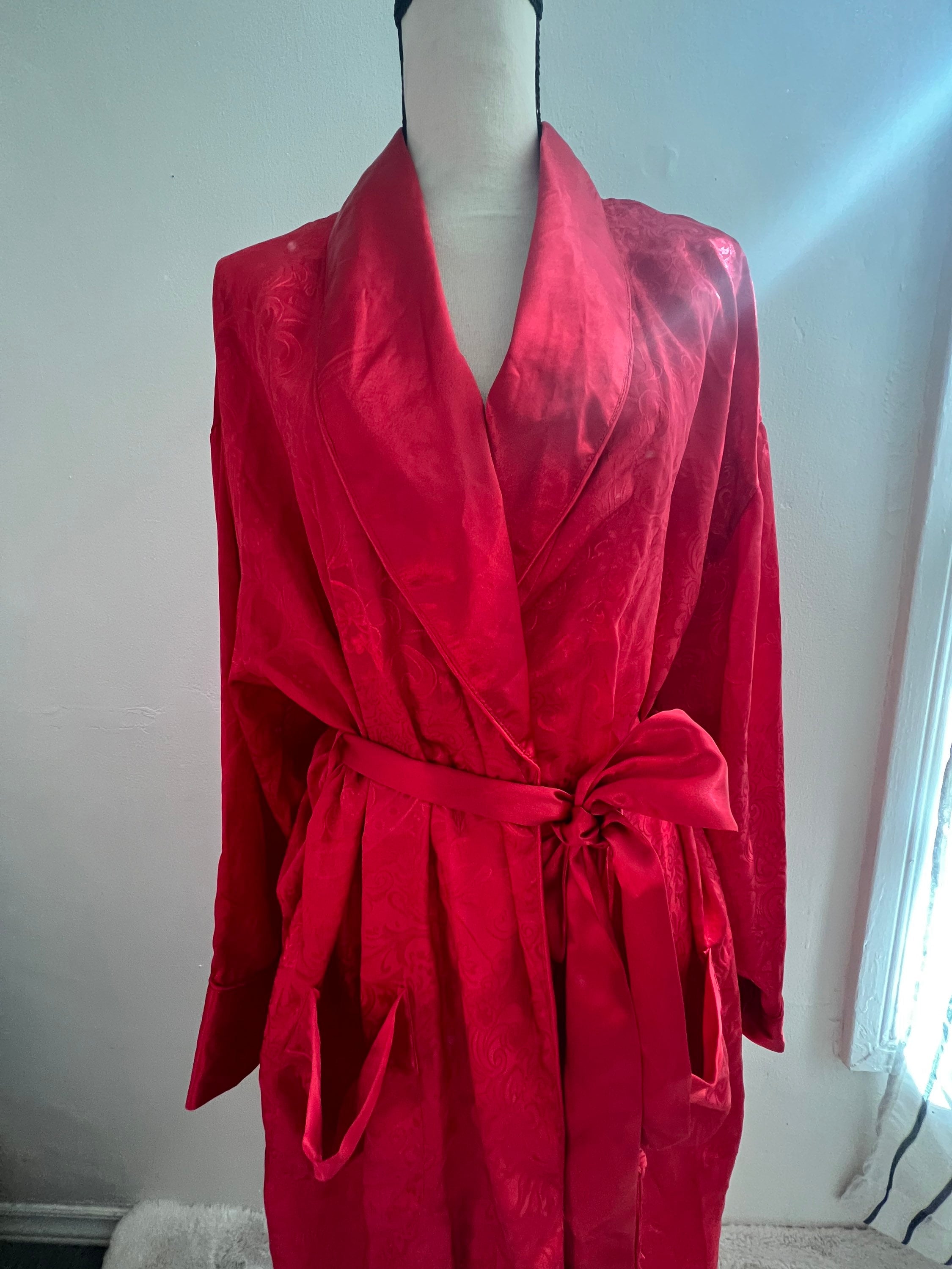 Victoria's secret beauty victoria's secret plush wrap towel clearance