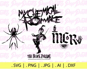 Emo Svg Etsy Emo Svg Etsy