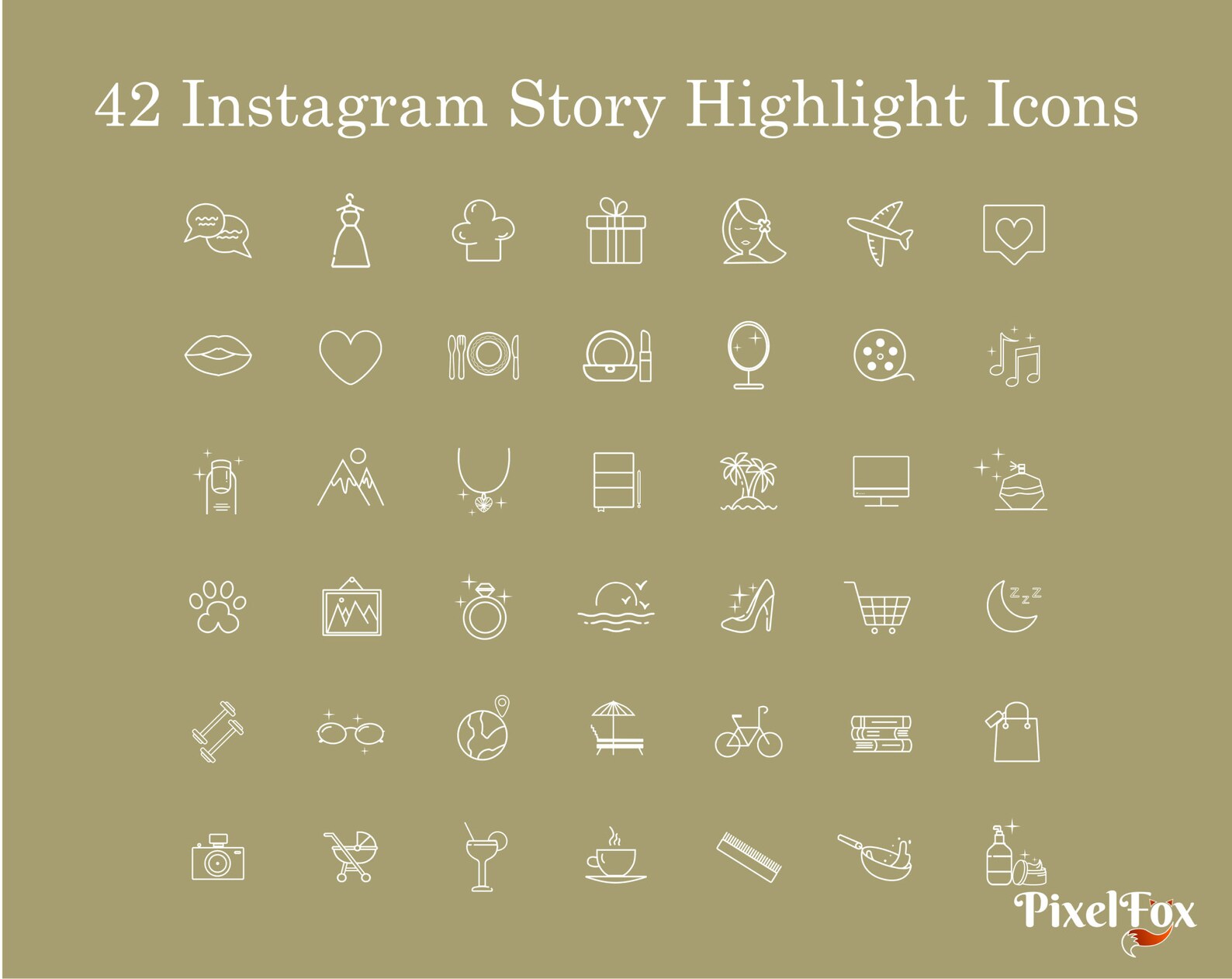 instagram story highlights download instagram story highlights download