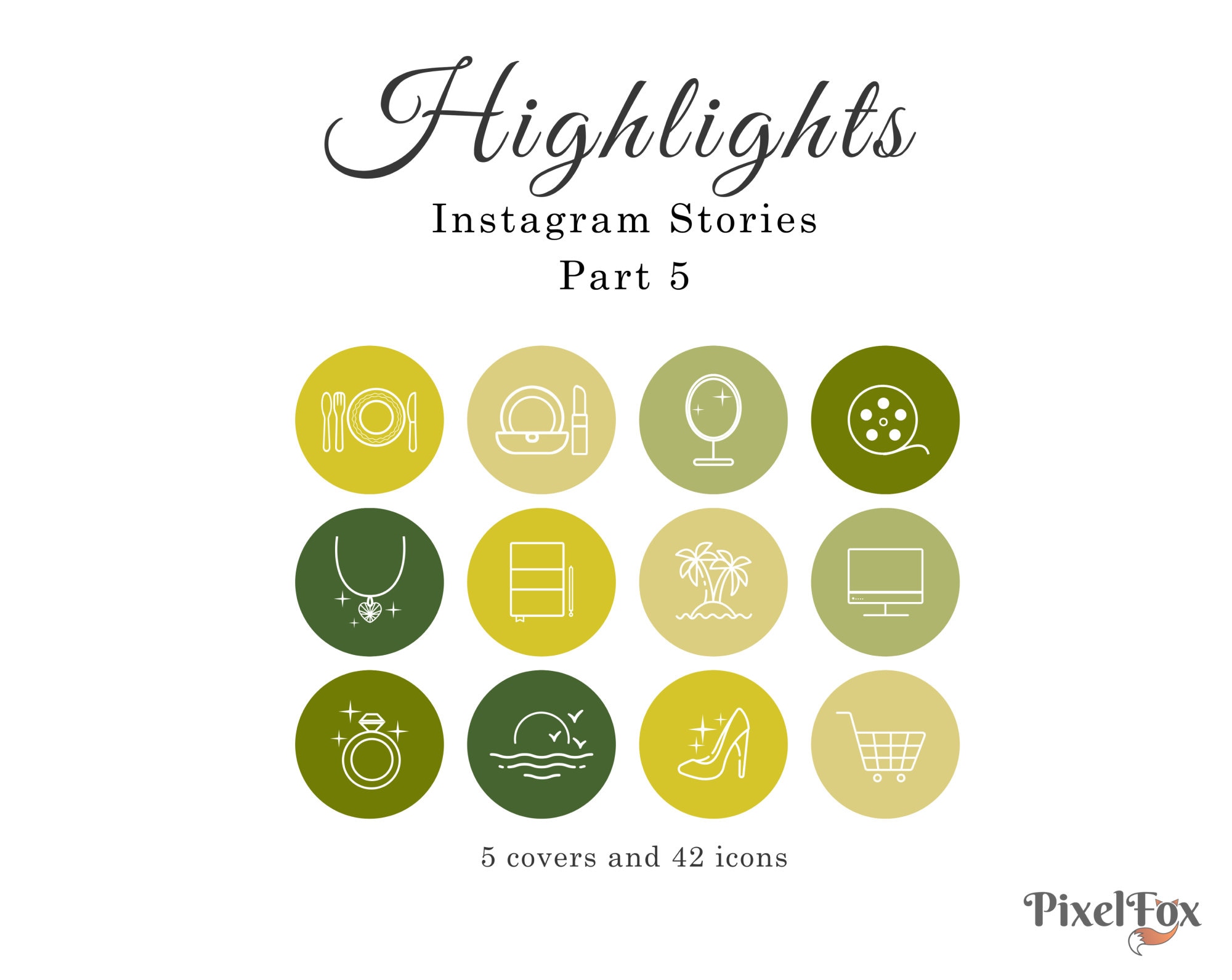 instagram story highlights download instagram story highlights download