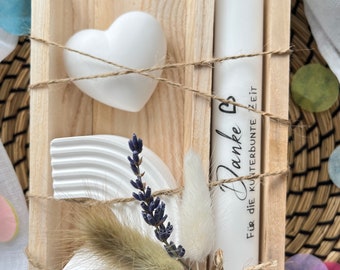  Abschiedsgeschenk Kindergarten Erzieher Geschenkset mit - Etsy.de Illustration 