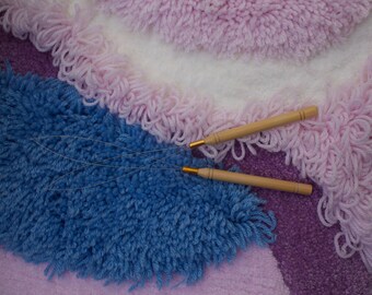 Enfile-aiguille (lot de 3)