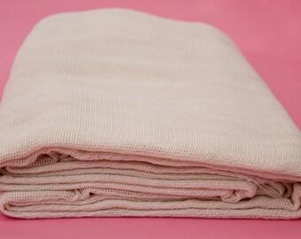 Support secondaire - blanc cassé - 100 % katoen