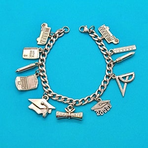 charm