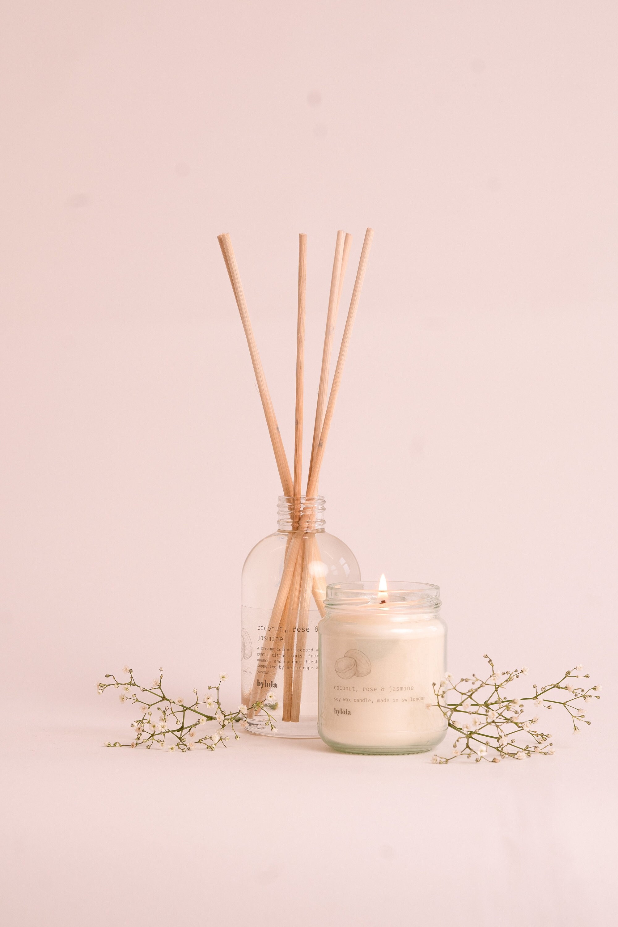 蝋燭　ジャスミン香り herbier_visuel_jasmin-