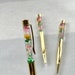 see more listings in the Stylos section