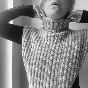 Noelleheartwarmer-SWEDISH PATTERN