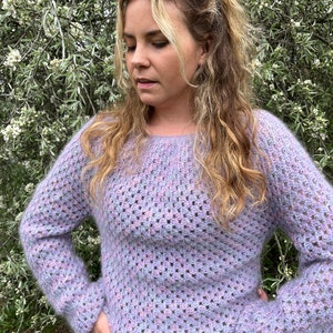 popitsweater-SWEDISH PATTERN