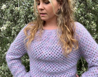 popitsweater-SWEDISH PATTERN