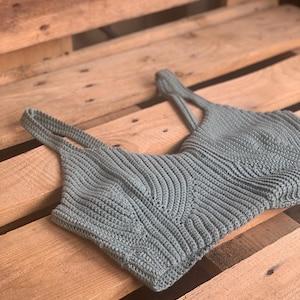 Clovertop SWEDISH PATTERN