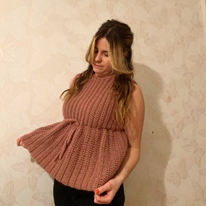 Plumrosetop-SWE
