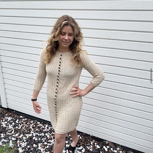 Celinedress