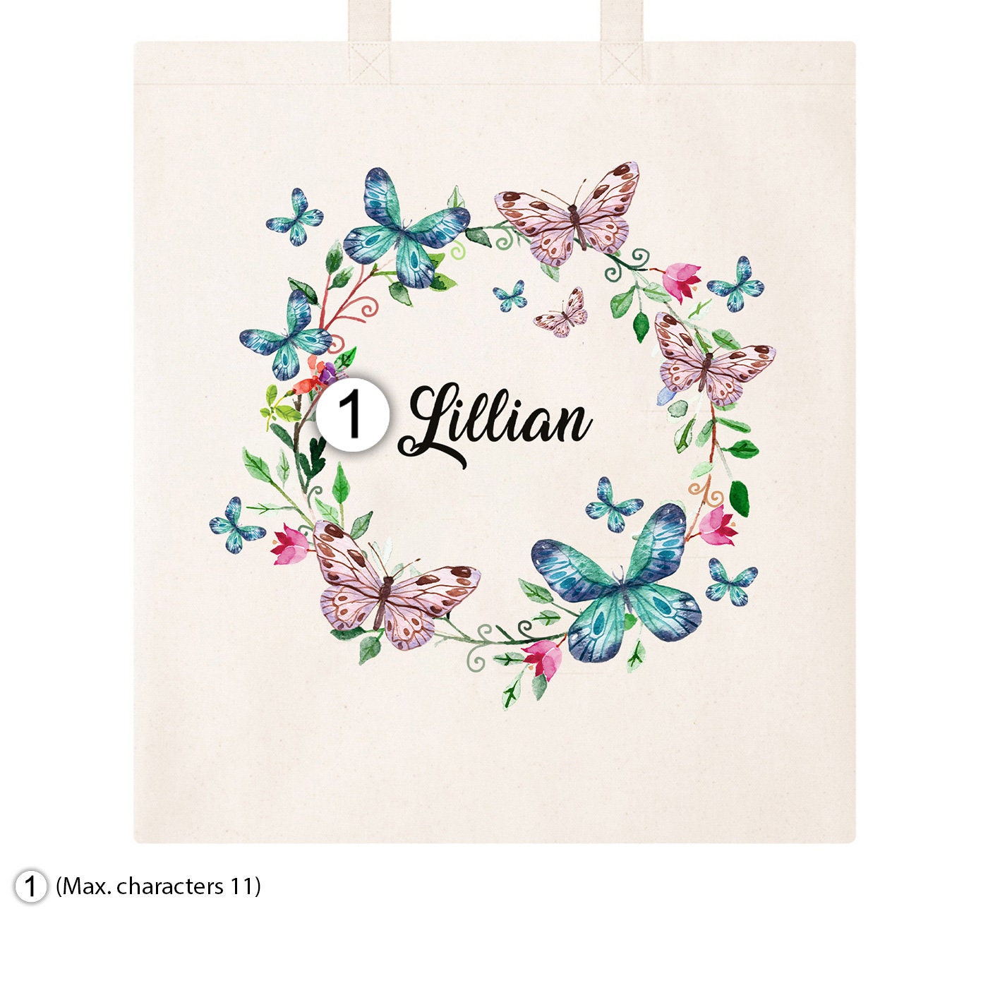 Borse Di Tela Riciclata Maverton Borsa Shopper Donna