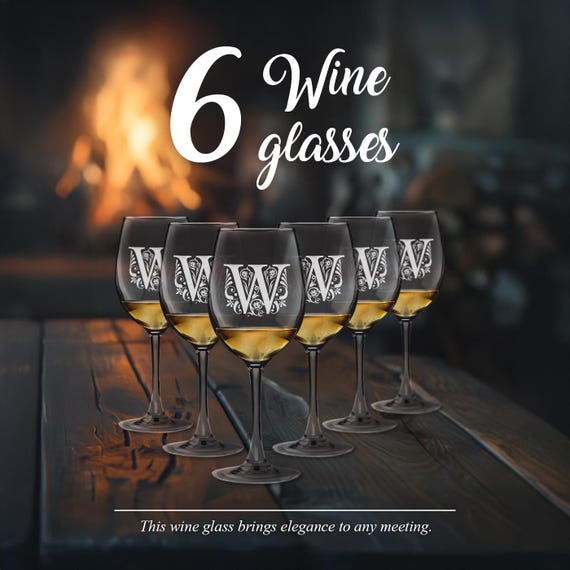 Maverton Set Of 2 Glasses With Engraving - Botswana