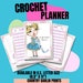 see more listings in the Planner section