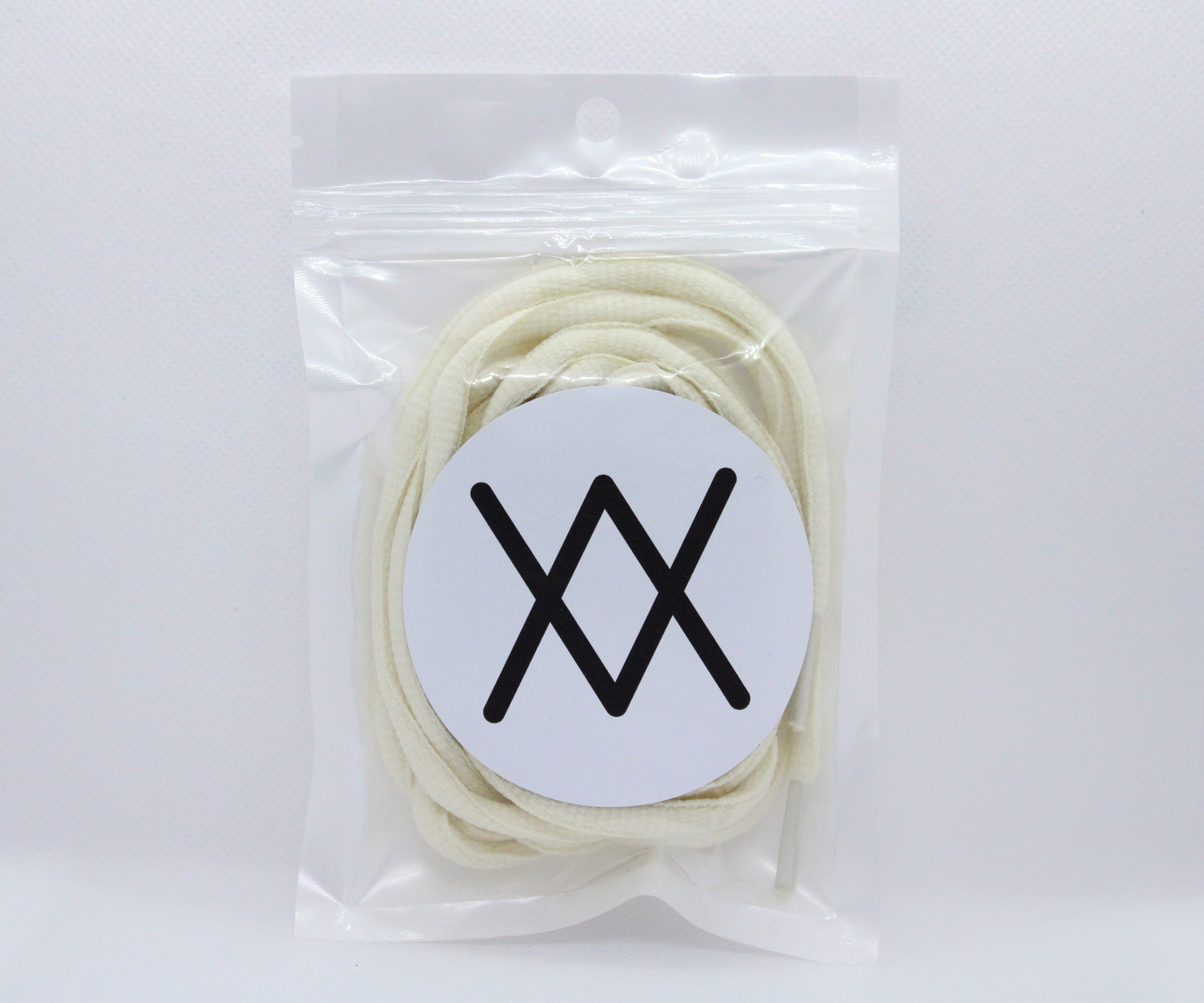 shelace replacement nike sb dunks