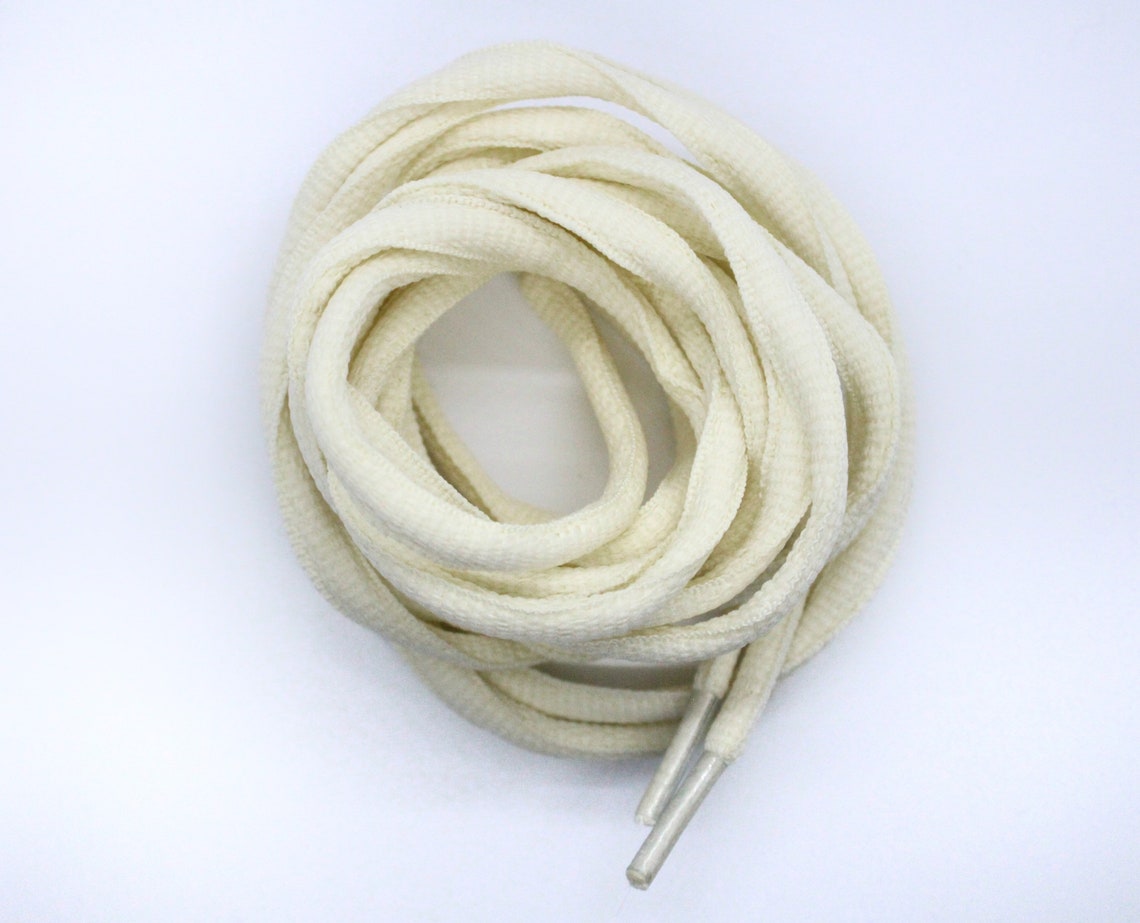 sail laces