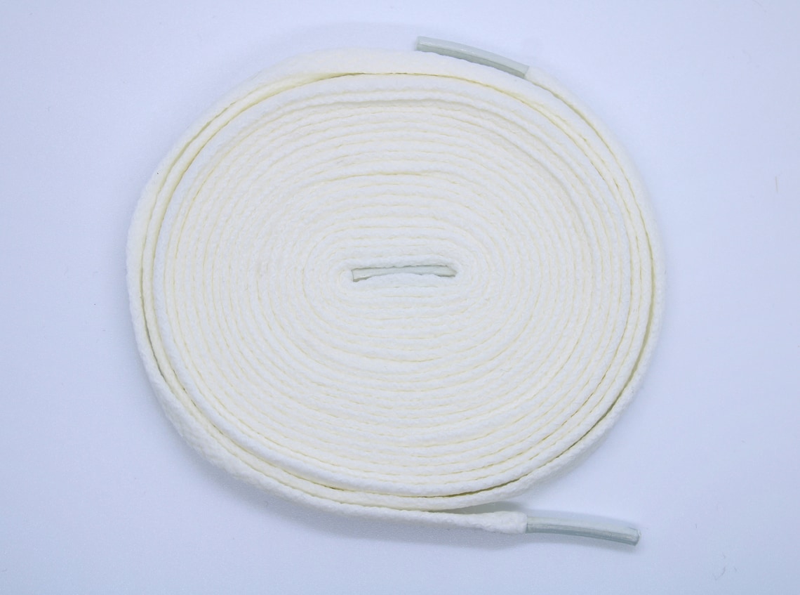 sail laces