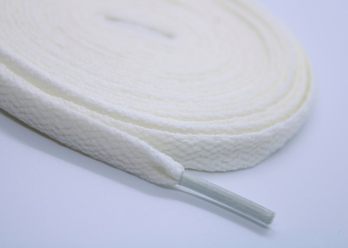 sail laces