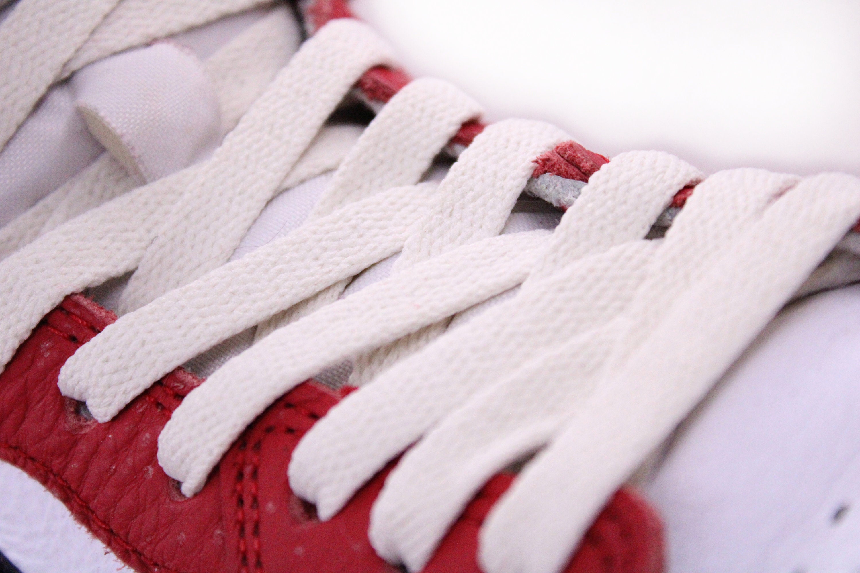 Sail Laces for Jordan Sneakers Replacement Laces for Air Etsy