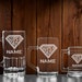 see more listings in the Beer Mugs section