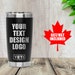 see more listings in the Tumblers section