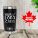 see more listings in the Tumblers section