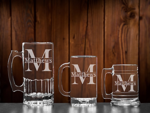 YETI Barware: Wine Tumblers, Beer Mugs & More in 2023